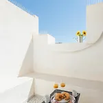 Eco Heart Center Apartment- Ideal For Family Groups- Alvarez 2